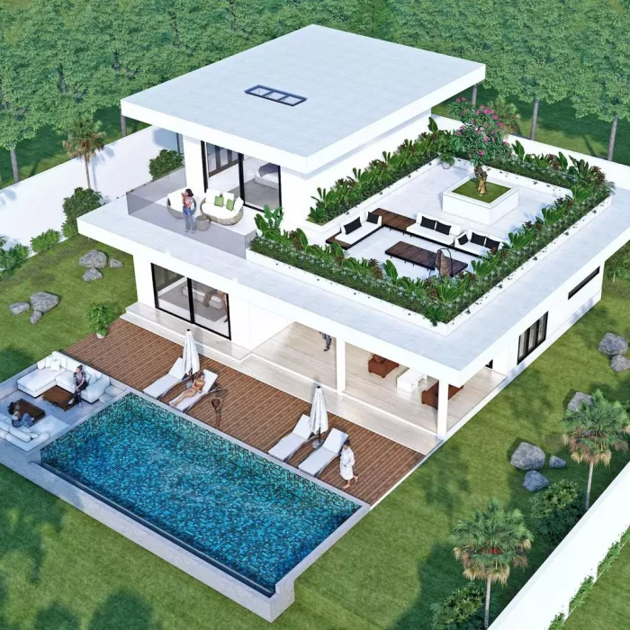 WhatsApp Image 2025-09-17 at 11.01.59 (1)