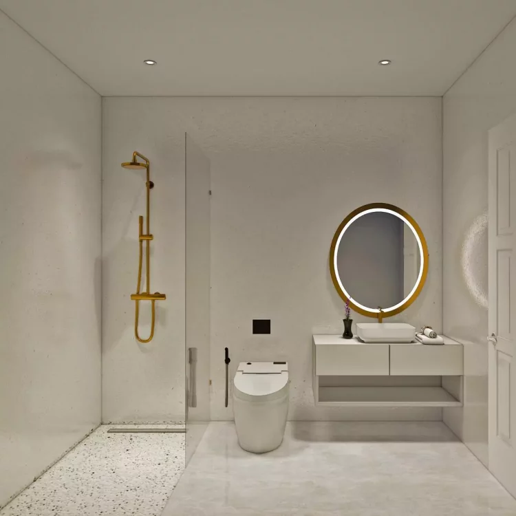 WhatsApp Image 2025-09-17 at 11.02.00 (1)