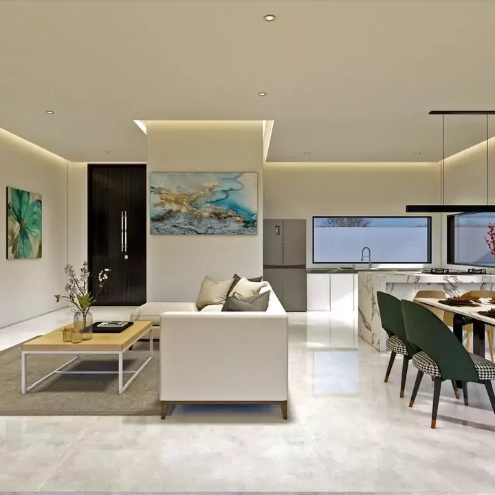 WhatsApp Image 2025-09-17 at 11.02.02 (1)