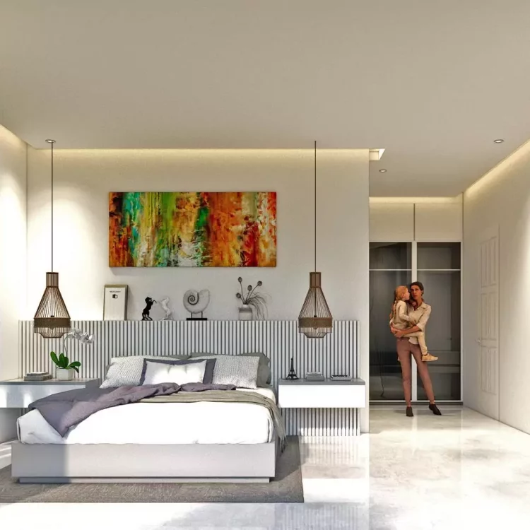 WhatsApp Image 2025-09-17 at 11.02.02